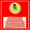 Download track Abrasivo Track (Radio-Edit)