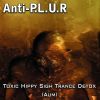 Download track Toxic Hippy Sigh Trance Detox (Original Mix)