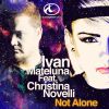 Download track Not Alone (Signum Remix)