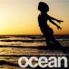 Download track Ocean (Instrumental Mix) (Anna Herz)