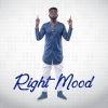 Download track Right Mood