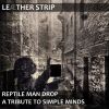 Download track Life In A Day (A Tribute To Simple Minds)