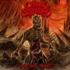 Download track Murderous Rage