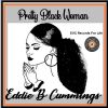 Download track Pretty Black Woman