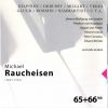 Download track Wunder, Op. 21 Nr. 6 (A. Koskeniemi)