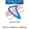 Download track Dancin (Harry Romero And Doorly Remix)