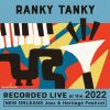 Download track Ranky Tanky (Live)