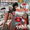 Download track Don't Put My Eggs On The Bottom (Extra Hard Boiled Mixx)
