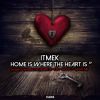 Download track Home Is Where The Hart Is