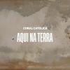 Download track Aqui Na Terra