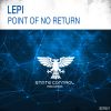 Download track Point Of No Return (Extended Mix)