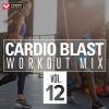 Download track Takeaway (Workout Remix 145 BPM)