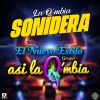 Download track La Q'mbia Sonidera