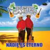 Download track La Novia Del Pajarillo