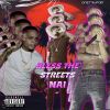 Download track Wantá Den Street