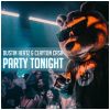 Download track Party Tonight (Pro Mix)