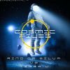 Download track Cosmic Files (Rino Radio Stuff)