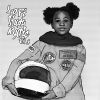 Download track Mae Jemison