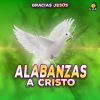 Download track Gracias Jesus