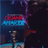 Download track Dejame Amarte (Flex)