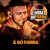 Download track Vaqueiro Fazendeiro