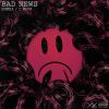 Download track Bad News (Intro)