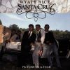 Download track Santa Cruz Breakdown