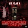 Download track Intro (Konference Kall)