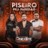 Download track O Matuto Apaixonado (Cover)