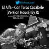 Download track Con To Lo Cacabele (House Version)