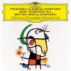 Download track Simple Symphony, Op. 4: I. Boisterous Bourrée