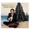 Download track Christmas With You