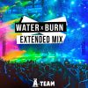 Download track Water (Extended Mix)