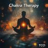 Download track The Root Chakra Muladhara (396 Hz)