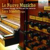 Download track Musica Ricercata: XI. Andante Misurato E Tranquillo