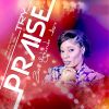 Download track Try Praise I