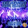 Download track Me Voy De Fiesta (DJ Konik Rework)