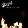 Download track Light The Evening Fire