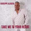 Download track Take Me To Your Heart (Hitmix)