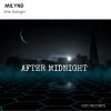 Download track After Midnight (Original Mix)