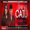 Download track A Casa Caiu