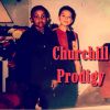 Download track City Too Small