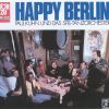 Download track Berliner Luft - Unter'n Linden - Das Ist Der Frühling Von Berlin