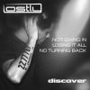 Download track Losing It All (Original Mix)