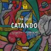 Download track Catando (Fer Fisterra Remix)