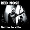 Download track Quitter La Ville