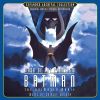 Download track Theme From Batman: Mask Of The Phantasm