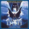 Download track Main Title: Batman: Mask Of The Phantasm (Expanded)