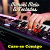 Download track Case-Se Comigo