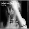 Download track Feel Me (Guillermo DR Remix)